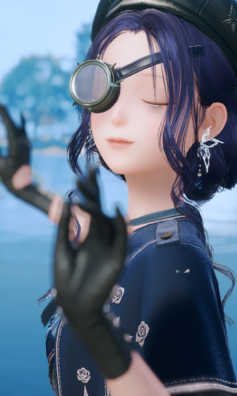 Nikki image