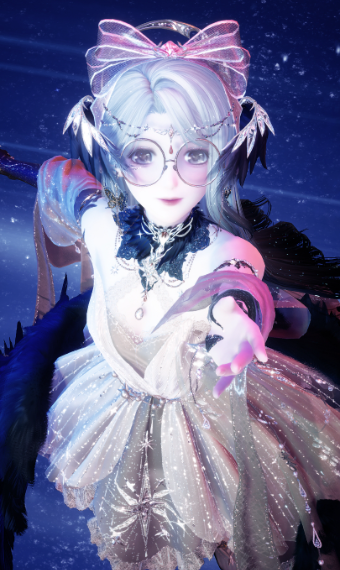Nikki image