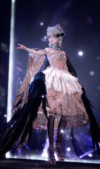 Nikki image