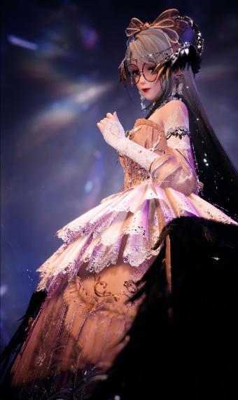 Nikki image