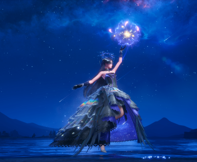 Nikki image