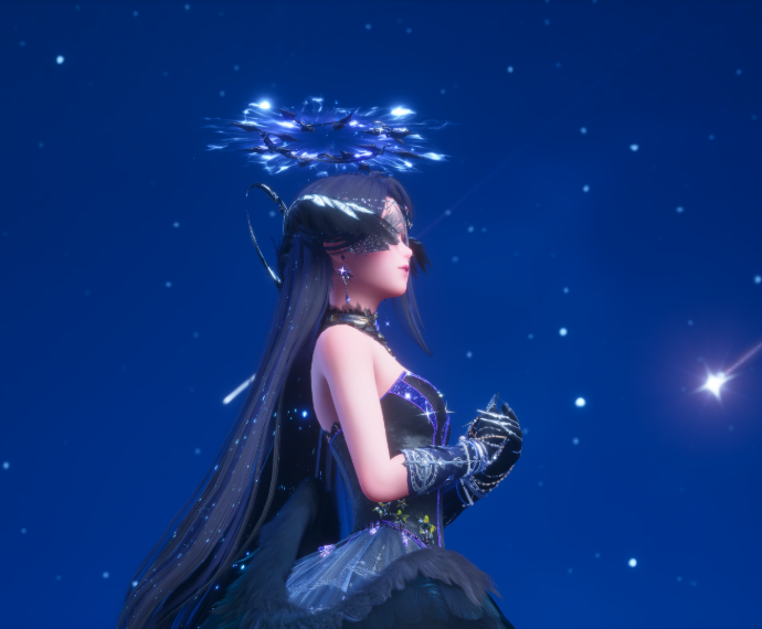 Nikki image
