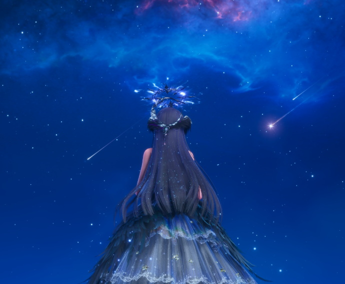 Nikki image