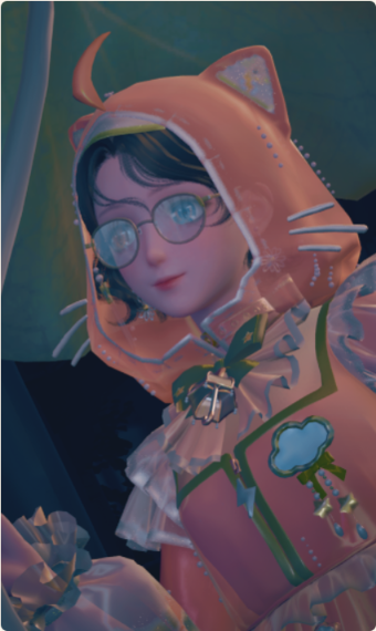 Nikki image