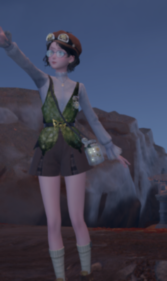 Nikki image
