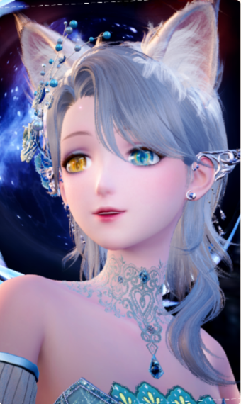 Nikki image
