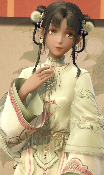 Nikki image