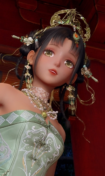 Nikki image