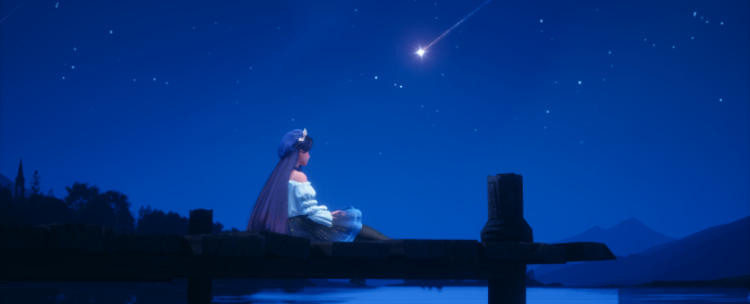 Third image