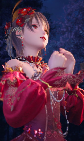 Nikki image