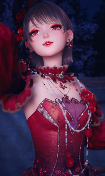 Nikki image
