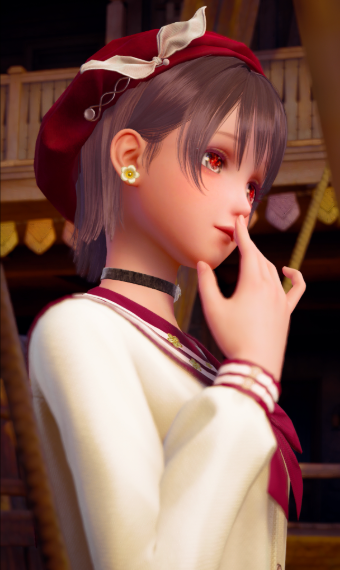 Nikki image