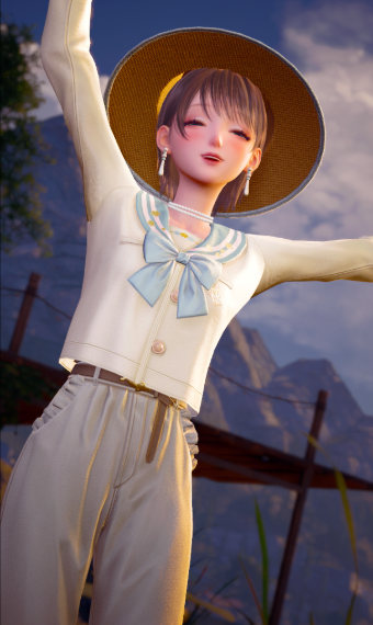 Nikki image