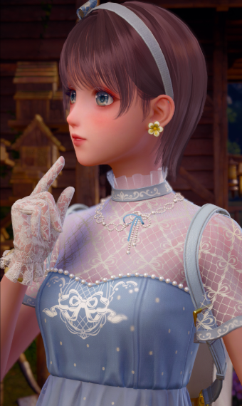 Nikki image