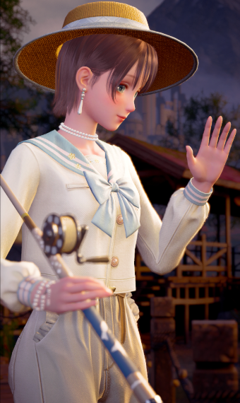 Nikki image