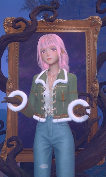 Nikki image