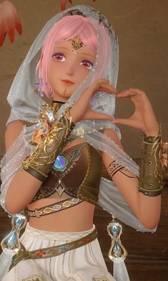 Nikki image