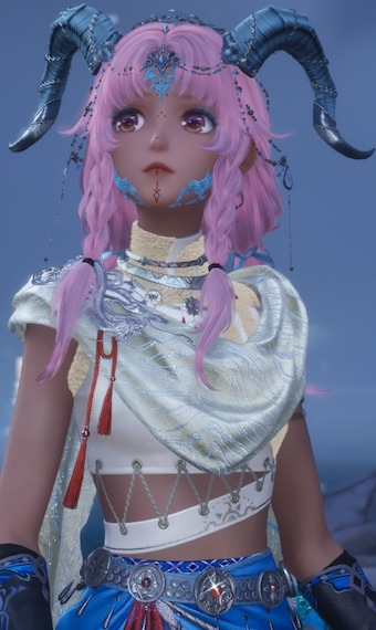 Nikki image