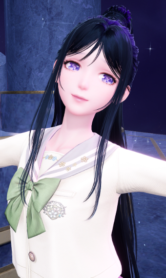 Kanan Matsuura image