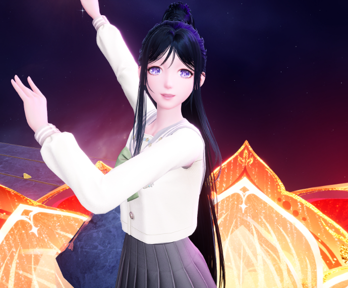 Nikki image