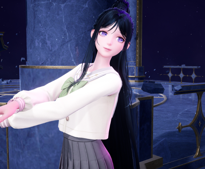 Nikki image