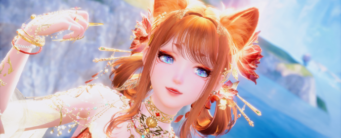 nikki image