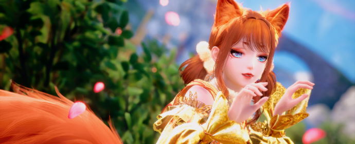 nikki image