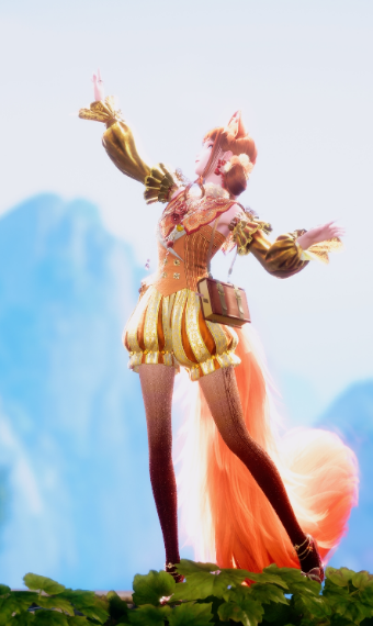 nikki image