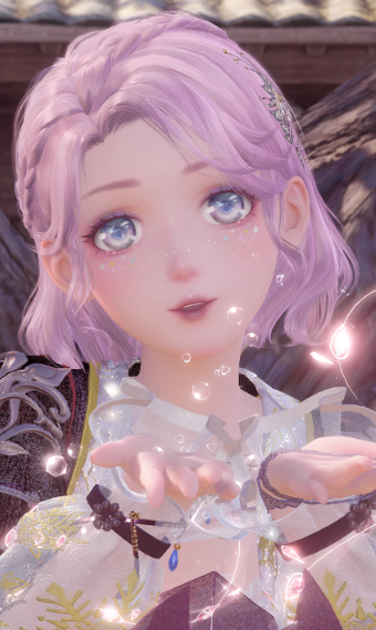 Nikki image