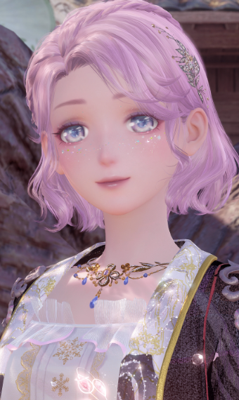 Nikki image
