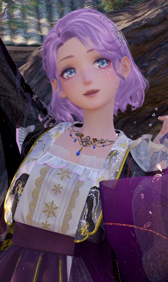 Nikki image