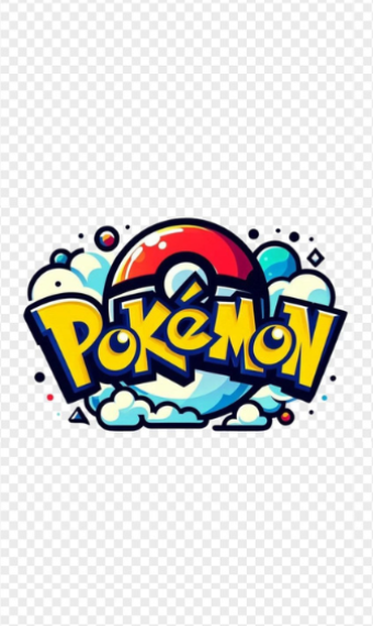 Pokemon Gym Leaders image