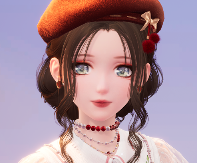 Nikki image
