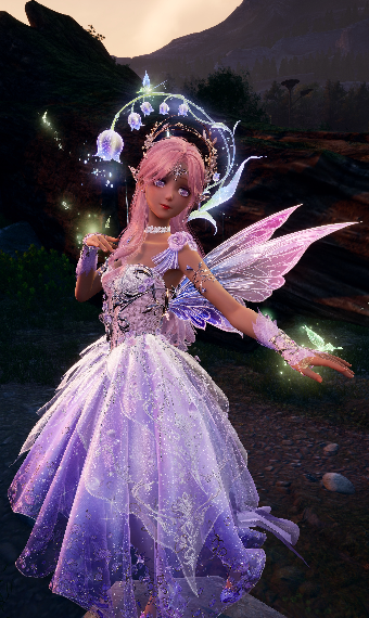 nikki image