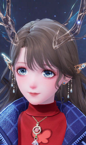 [OC] Toko image