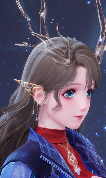 Nikki image