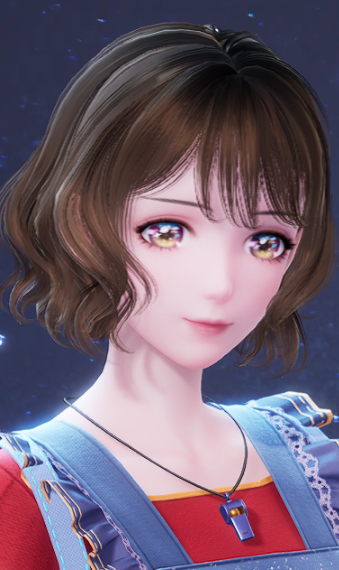 nikki.Name