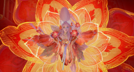 nikki image