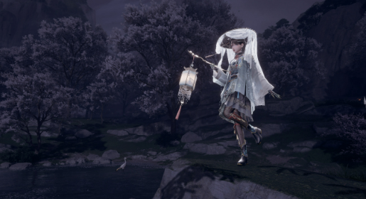 nikki image