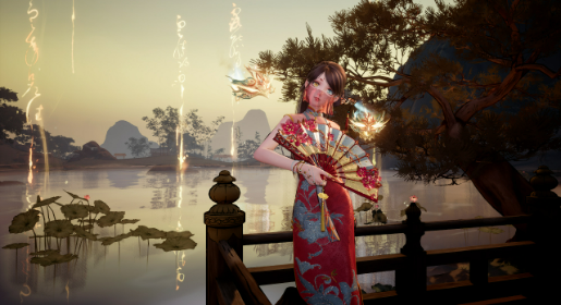 nikki image