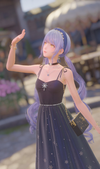 Nikki image