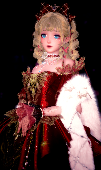Princess Sophia image