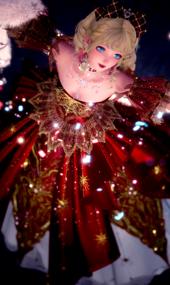 Nikki image