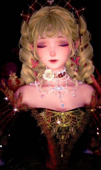Nikki image