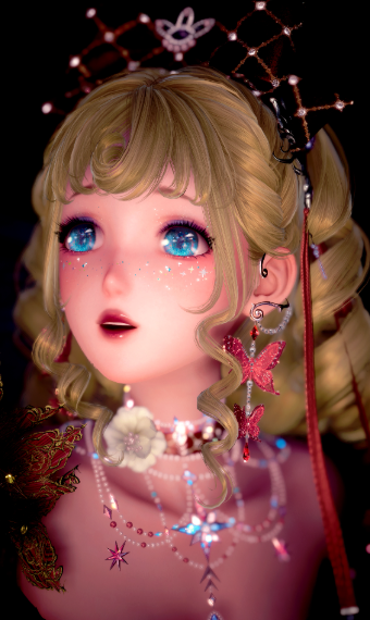 Nikki image