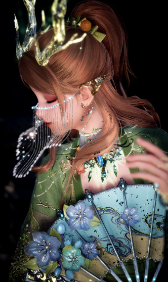 Nikki image