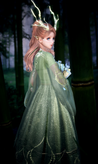 Nikki image