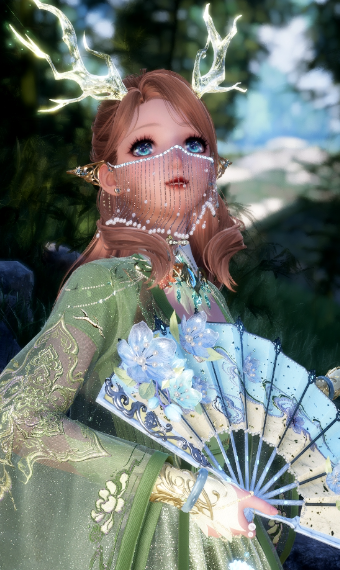 Nikki image