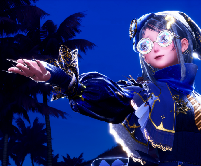 Nikki image