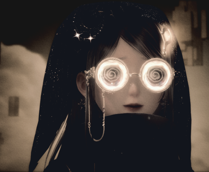 Nikki image